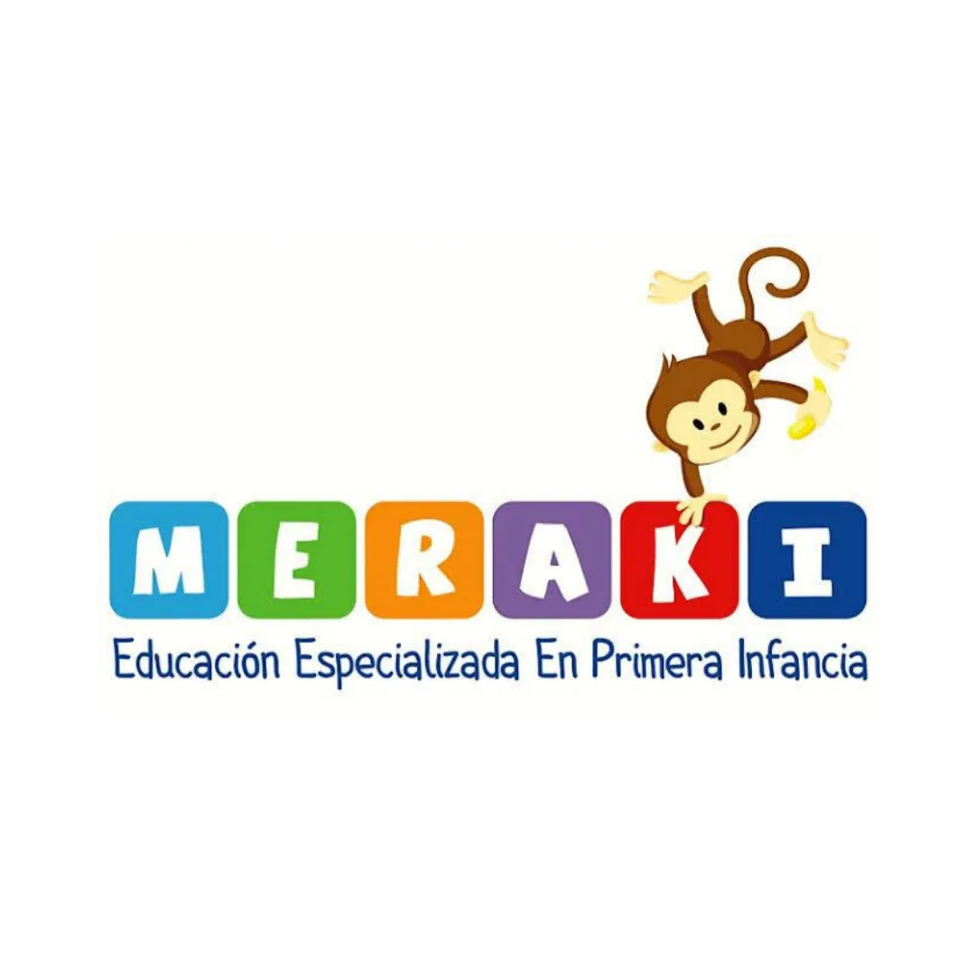 Foto de ejemplo